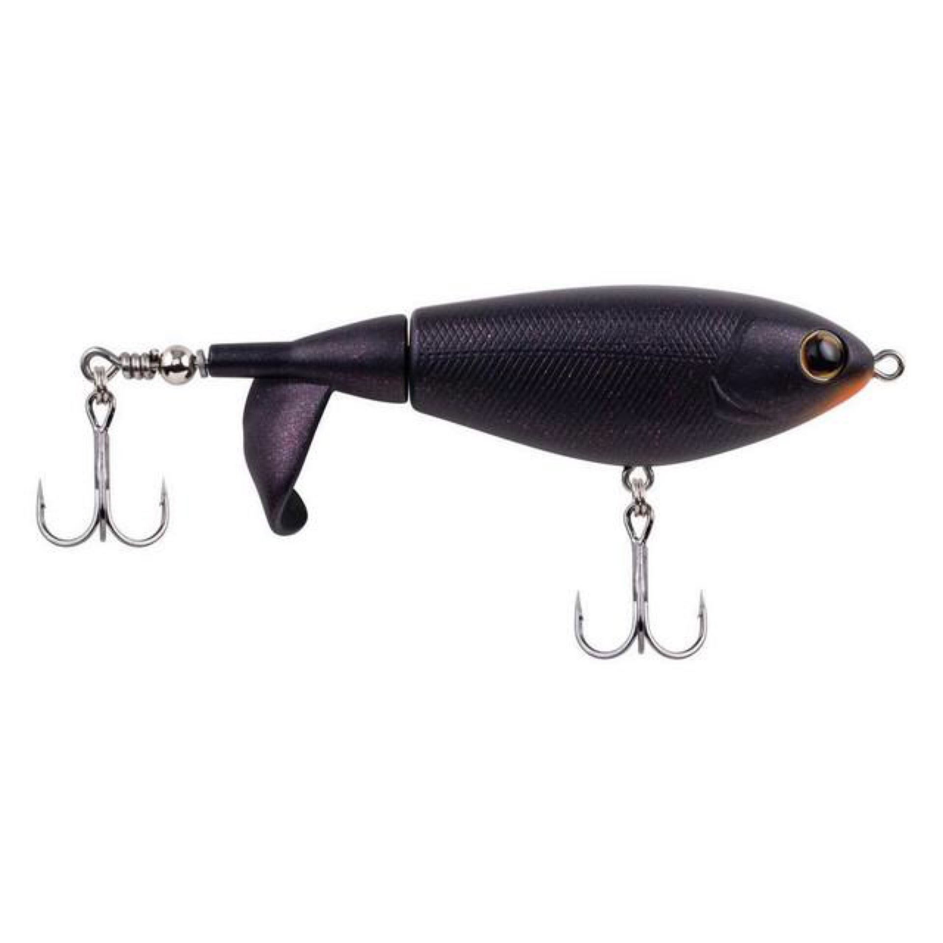 bfa fishing pole vendor Bass Elite Casting Rod & Reel Combo | Premium Freshwater Streamside Accessories Size:2